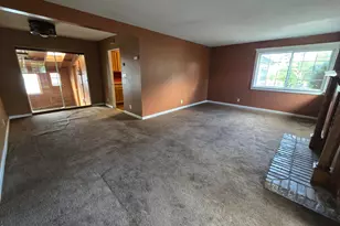 15 Alta Loma Dr, American Canyon, CA 94503 - Photo 9