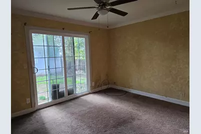 15 Alta Loma Drive, American Canyon, CA 94503 - Photo 13