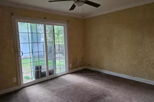 15 Alta Loma Dr, American Canyon, CA 94503 - Photo 13