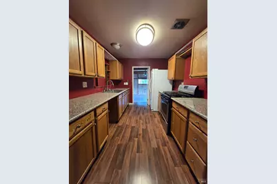 15 Alta Loma Drive, American Canyon, CA 94503 - Photo 7