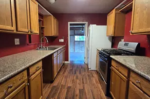 15 Alta Loma Dr, American Canyon, CA 94503 - Photo 7