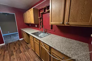 15 Alta Loma Dr, American Canyon, CA 94503 - Photo 5