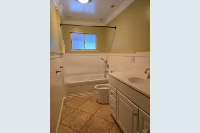 15 Alta Loma Drive, American Canyon, CA 94503 - Photo 11