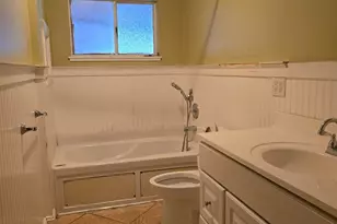 15 Alta Loma Dr, American Canyon, CA 94503 - Photo 11