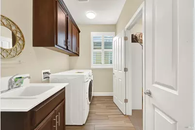 503 Mockingjay Drive, Rio Vista, CA 94571 - Photo 35