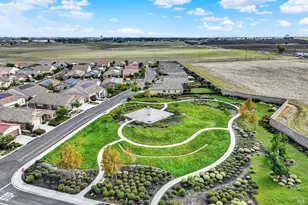 503 Mockingjay Dr, Rio Vista, CA 94571 - Photo 65