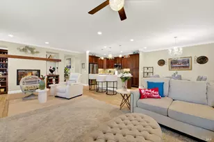 503 Mockingjay Dr, Rio Vista, CA 94571 - Photo 15