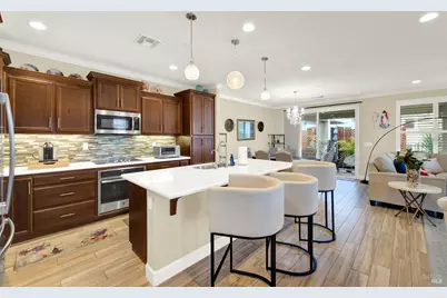 503 Mockingjay Drive, Rio Vista, CA 94571 - Photo 19