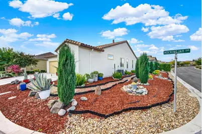 503 Mockingjay Drive, Rio Vista, CA 94571 - Photo 7