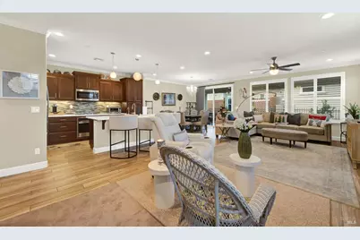 503 Mockingjay Drive, Rio Vista, CA 94571 - Photo 17