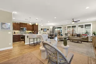 503 Mockingjay Dr, Rio Vista, CA 94571 - Photo 17