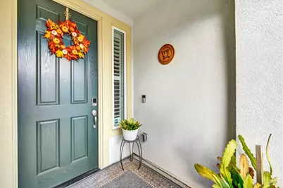 503 Mockingjay Drive, Rio Vista, CA 94571 - Photo 9