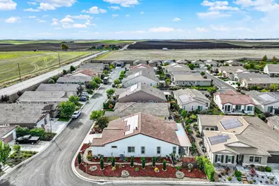 503 Mockingjay Drive, Rio Vista, CA 94571 - Photo 37