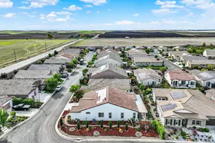 503 Mockingjay Dr, Rio Vista, CA 94571 - Photo 37