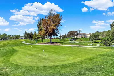 503 Mockingjay Drive, Rio Vista, CA 94571 - Photo 61