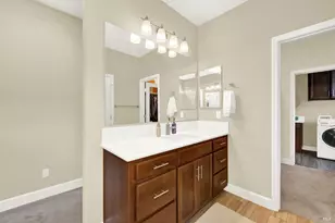 503 Mockingjay Dr, Rio Vista, CA 94571 - Photo 29