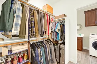 503 Mockingjay Dr, Rio Vista, CA 94571 - Photo 31