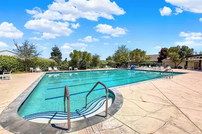 503 Mockingjay Drive, Rio Vista, CA 94571 - Photo 57