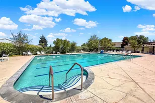 503 Mockingjay Dr, Rio Vista, CA 94571 - Photo 57