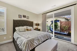 503 Mockingjay Dr, Rio Vista, CA 94571 - Photo 25