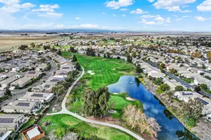 503 Mockingjay Dr, Rio Vista, CA 94571 - Photo 63