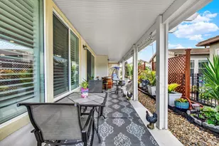 503 Mockingjay Dr, Rio Vista, CA 94571 - Photo 45