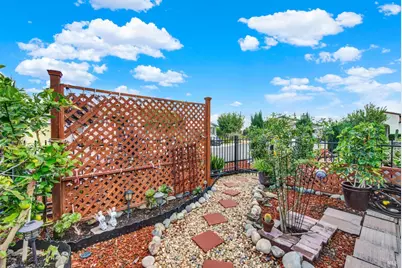 503 Mockingjay Drive, Rio Vista, CA 94571 - Photo 47