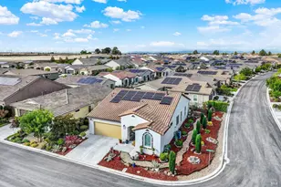 503 Mockingjay Dr, Rio Vista, CA 94571 - Photo 3