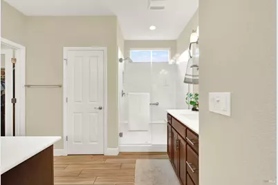 503 Mockingjay Drive, Rio Vista, CA 94571 - Photo 27