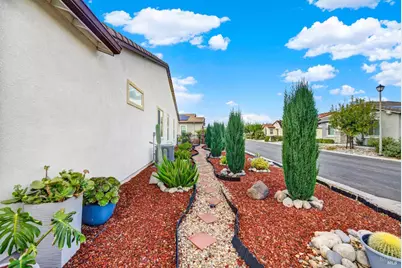 503 Mockingjay Drive, Rio Vista, CA 94571 - Photo 5