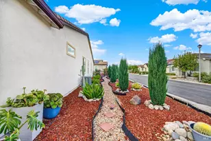 503 Mockingjay Dr, Rio Vista, CA 94571 - Photo 5