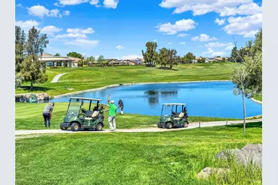 503 Mockingjay Drive, Rio Vista, CA 94571 - Photo 59