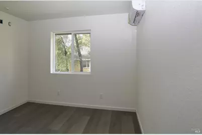 15883 27th Avenue, Clearlake, CA 95422 - Photo 23