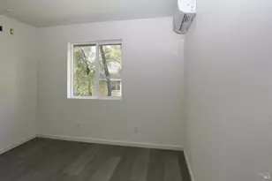 15883 27th Ave, Clearlake, CA 95422 - Photo 23