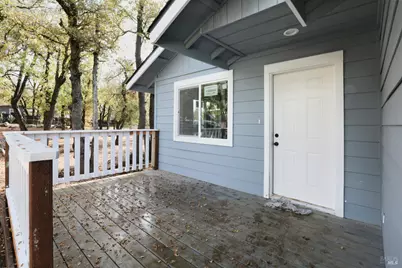 15883 27th Avenue, Clearlake, CA 95422 - Photo 5