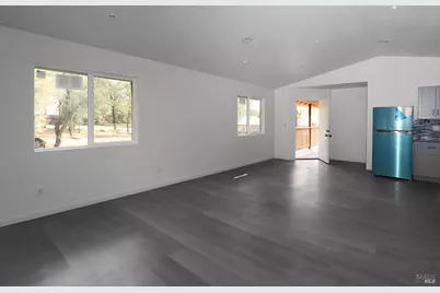 15883 27th Avenue, Clearlake, CA 95422 - Photo 7