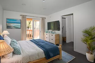 15883 27th Ave, Clearlake, CA 95422 - Photo 13