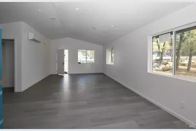 15883 27th Avenue, Clearlake, CA 95422 - Photo 9