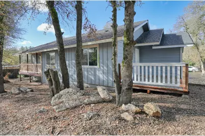 15883 27th Avenue, Clearlake, CA 95422 - Photo 31