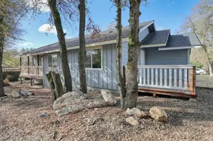 15883 27th Ave, Clearlake, CA 95422 - Photo 31