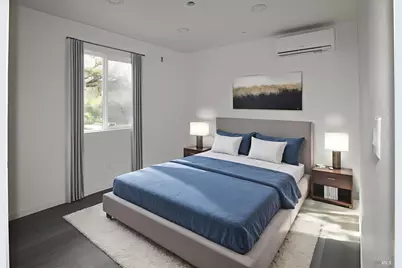 15883 27th Avenue, Clearlake, CA 95422 - Photo 19