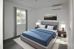 15883 27th Ave, Clearlake, CA 95422 - Photo 19