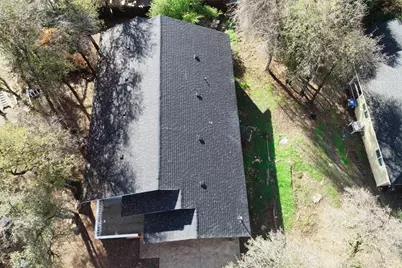 15883 27th Avenue, Clearlake, CA 95422 - Photo 27