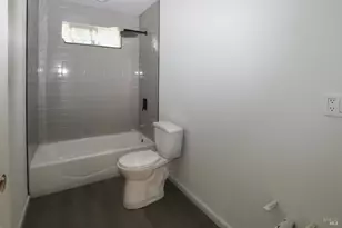 15883 27th Ave, Clearlake, CA 95422 - Photo 21