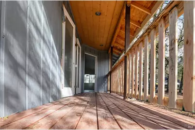 15883 27th Avenue, Clearlake, CA 95422 - Photo 15