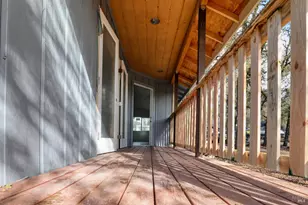 15883 27th Ave, Clearlake, CA 95422 - Photo 15