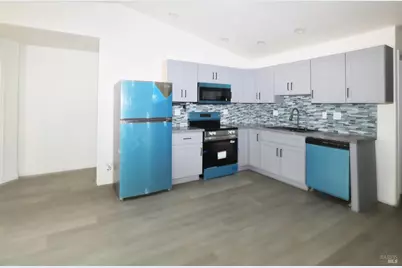 15883 27th Avenue, Clearlake, CA 95422 - Photo 11