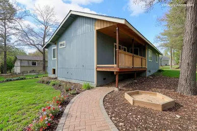 15883 27th Avenue, Clearlake, CA 95422 - Photo 25