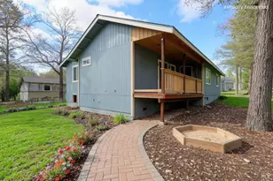 15883 27th Ave, Clearlake, CA 95422 - Photo 25