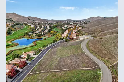 1765 Durrow Court, Vallejo, CA 94591 - Photo 3